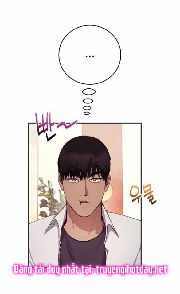 [18+] Hổ Con 39.1 trang 4