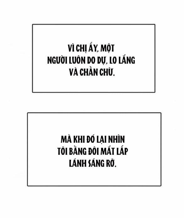 [18+] Hổ Con 39.2 trang 2