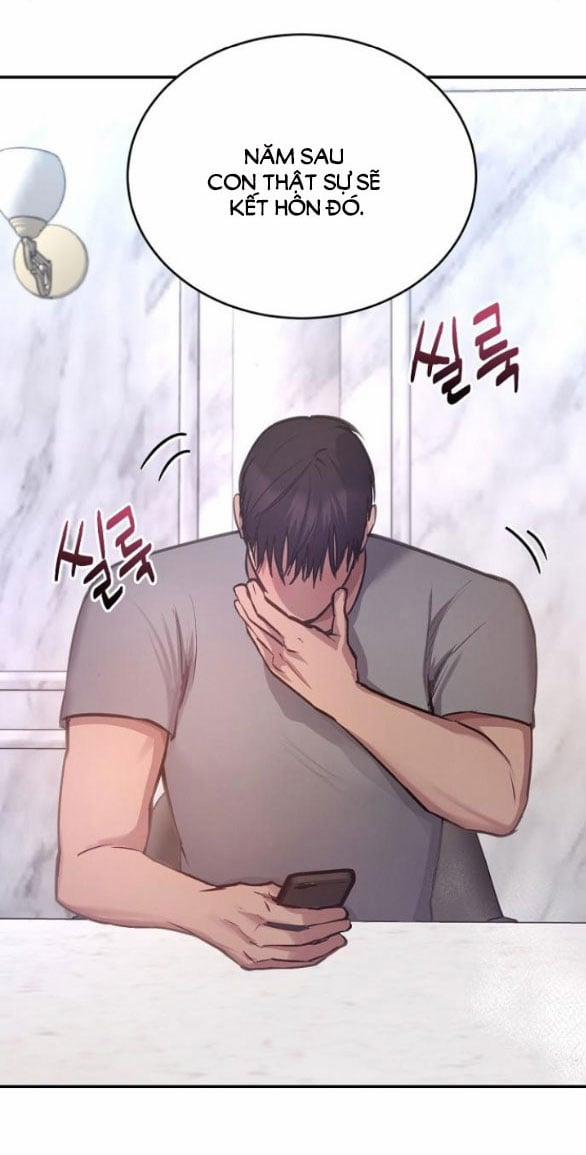 [18+] Hổ Con 39.2 trang 22