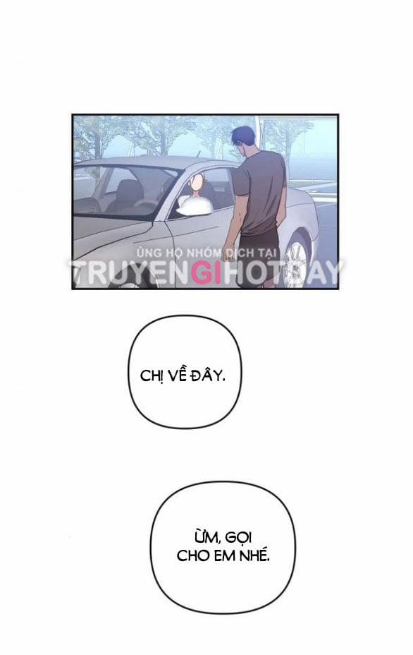 [18+] Hổ Con 39.2 trang 3