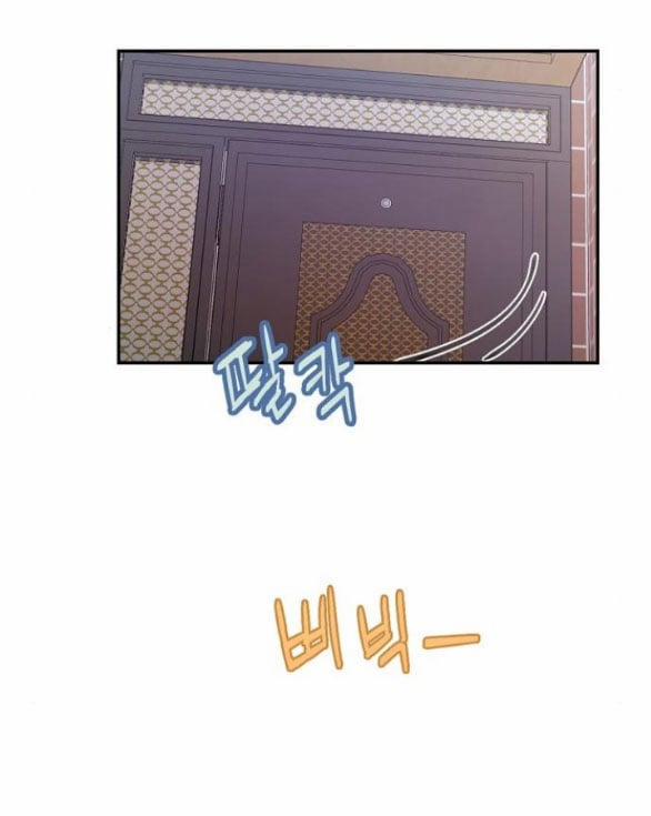 [18+] Hổ Con 39.2 trang 46