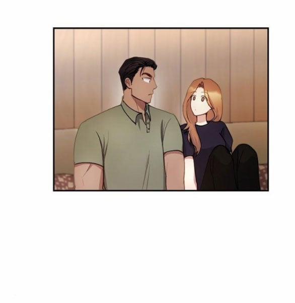 [18+] Hổ Con 39.2 trang 48