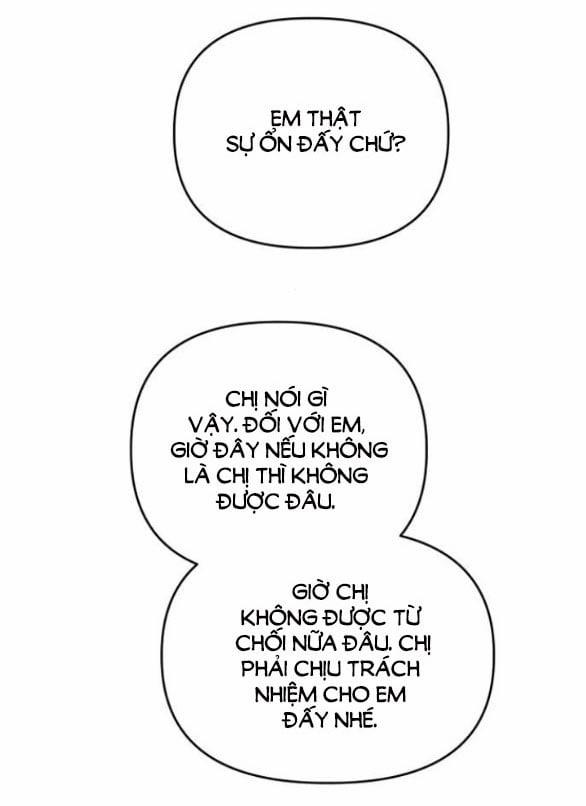 [18+] Hổ Con 39.2 trang 50