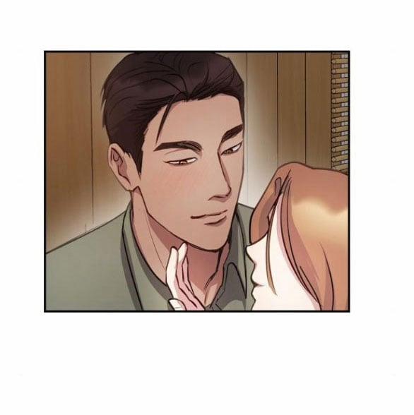 [18+] Hổ Con 39.2 trang 52