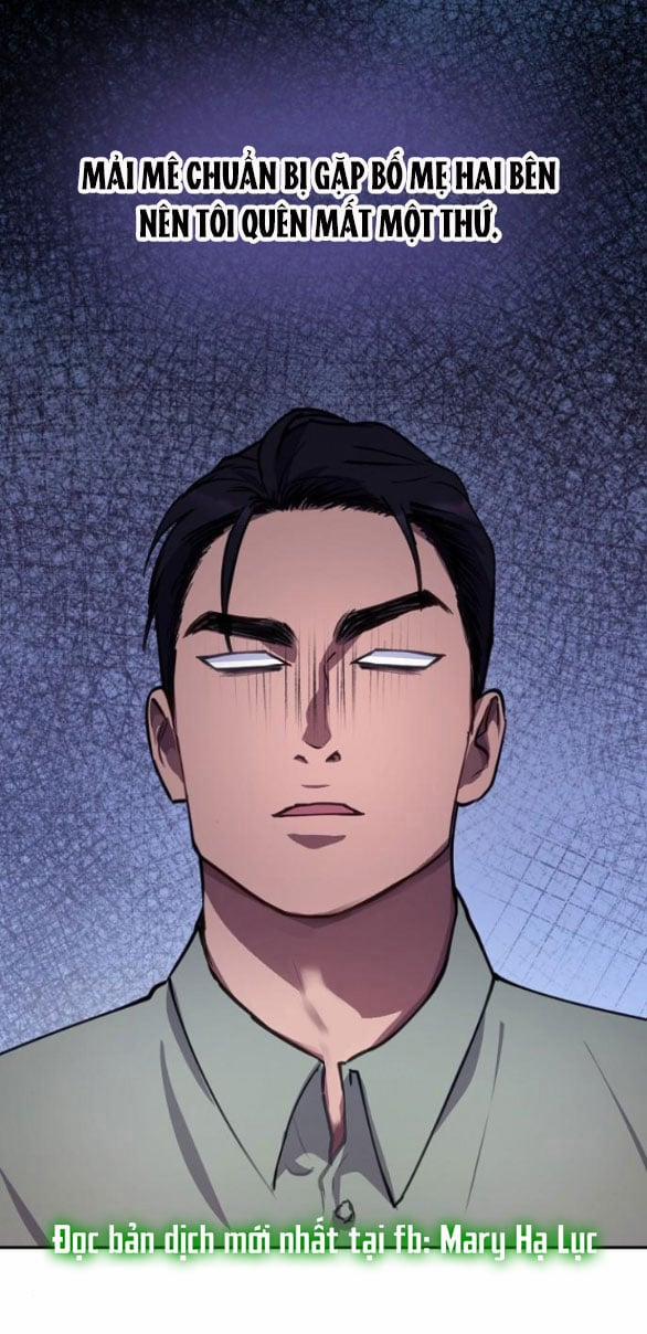 [18+] Hổ Con 40.1 trang 0