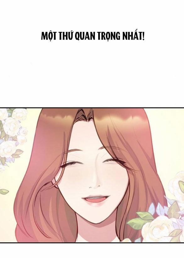 [18+] Hổ Con 40.1 trang 1