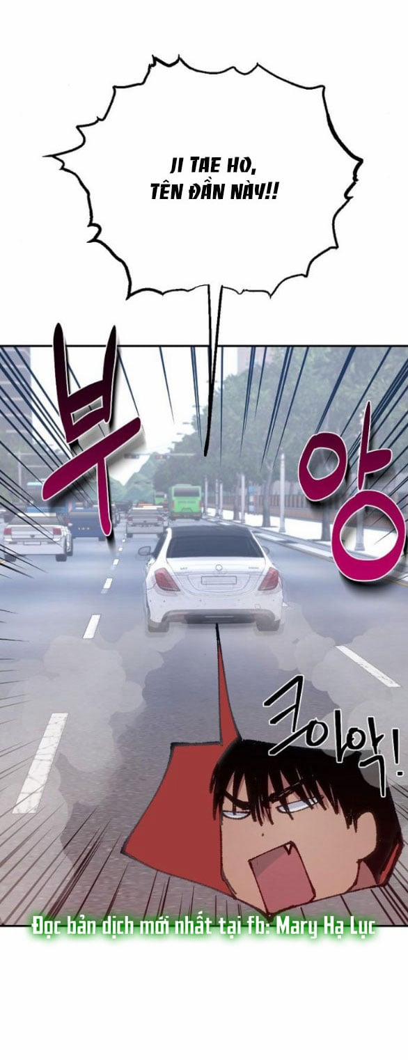 [18+] Hổ Con 40.1 trang 17