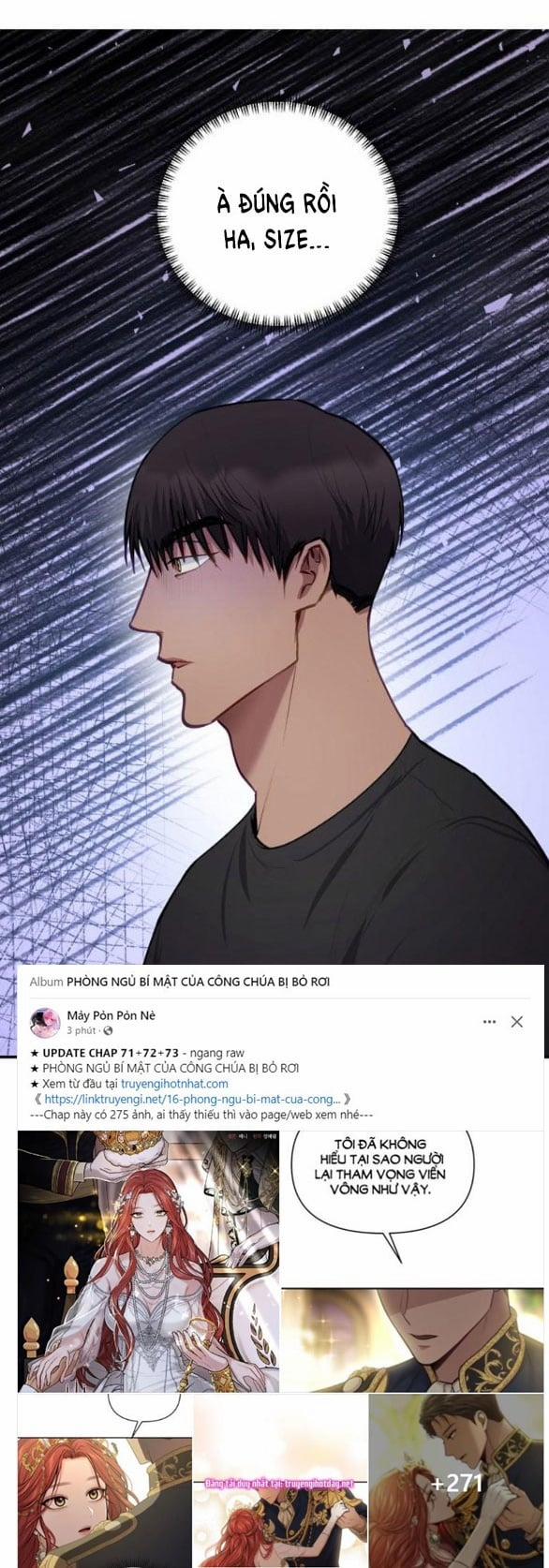 [18+] Hổ Con 40.1 trang 27