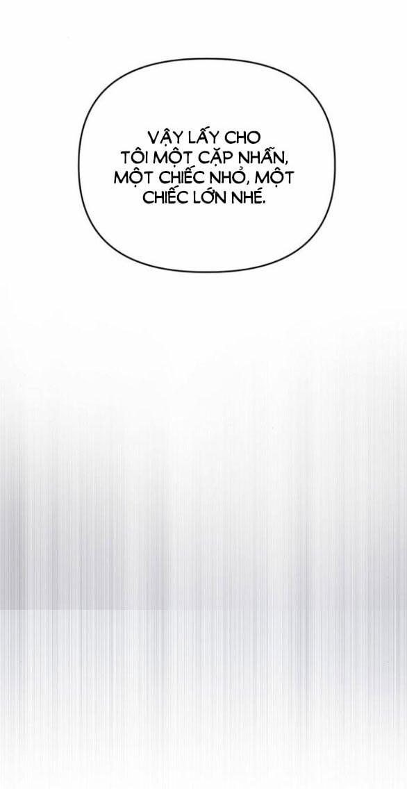 [18+] Hổ Con 40.1 trang 32