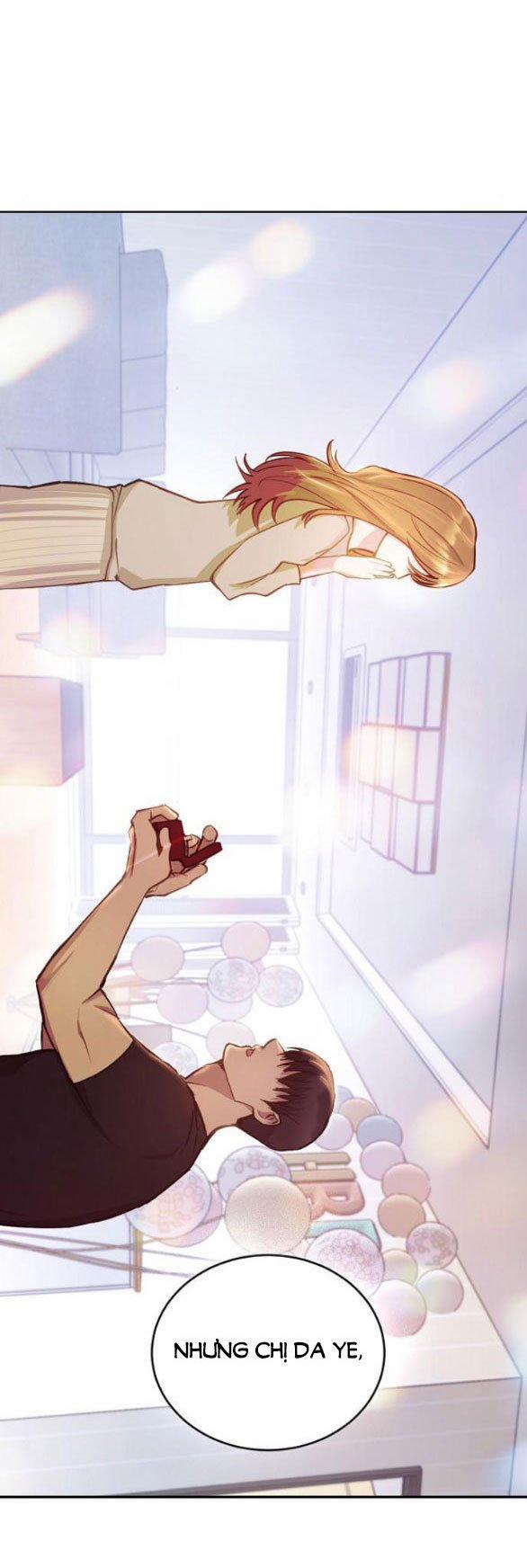 [18+] Hổ Con 40.1 trang 40