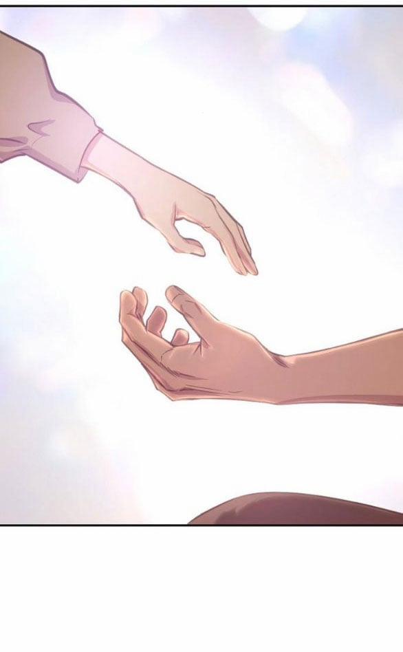 [18+] Hổ Con 40.1 trang 44