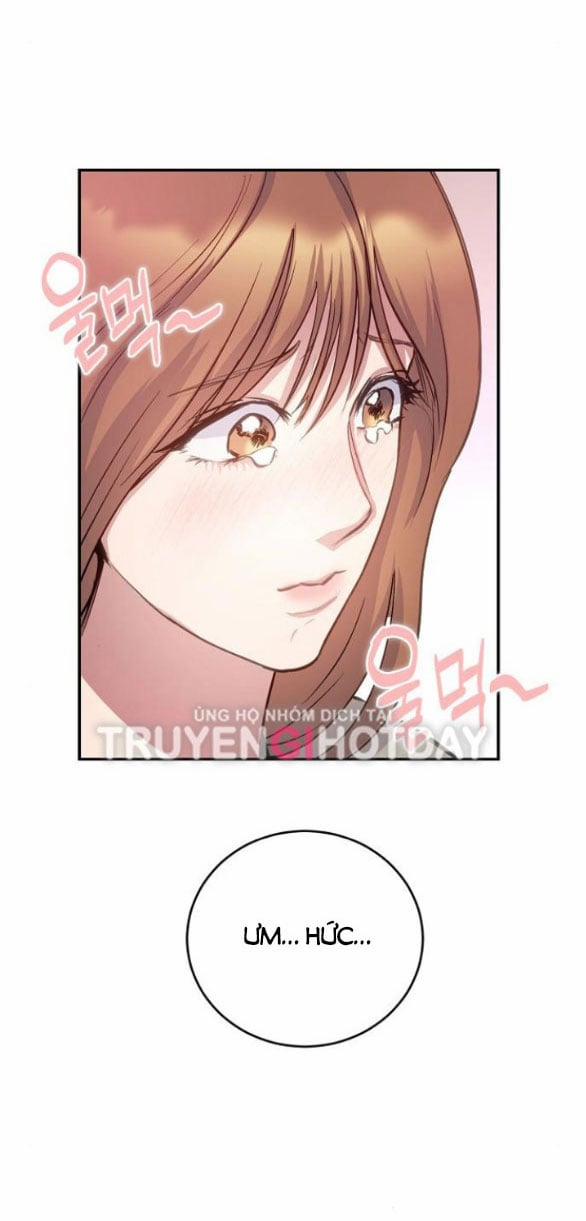 [18+] Hổ Con 40.1 trang 47