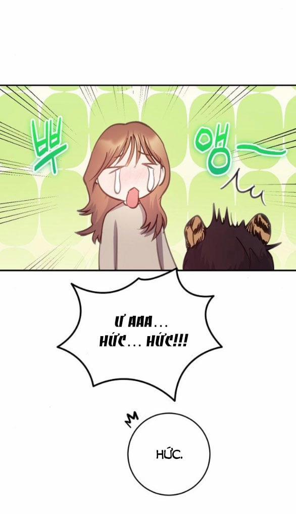 [18+] Hổ Con 40.1 trang 48
