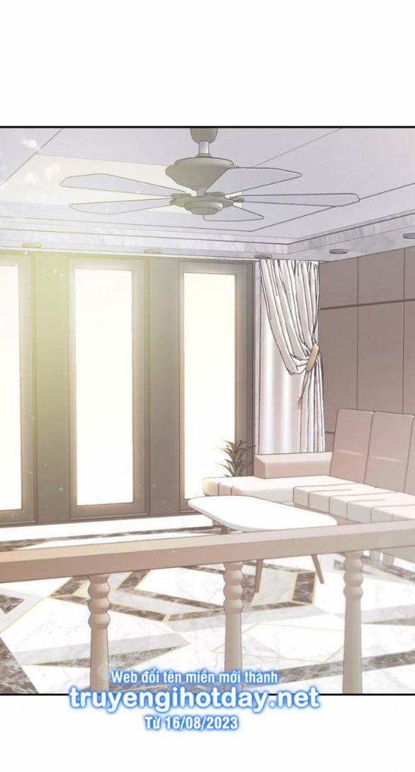 [18+] Hổ Con 40.1 trang 7