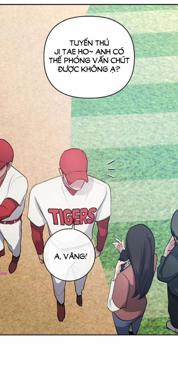 [18+] Hổ Con 40.2 trang 16