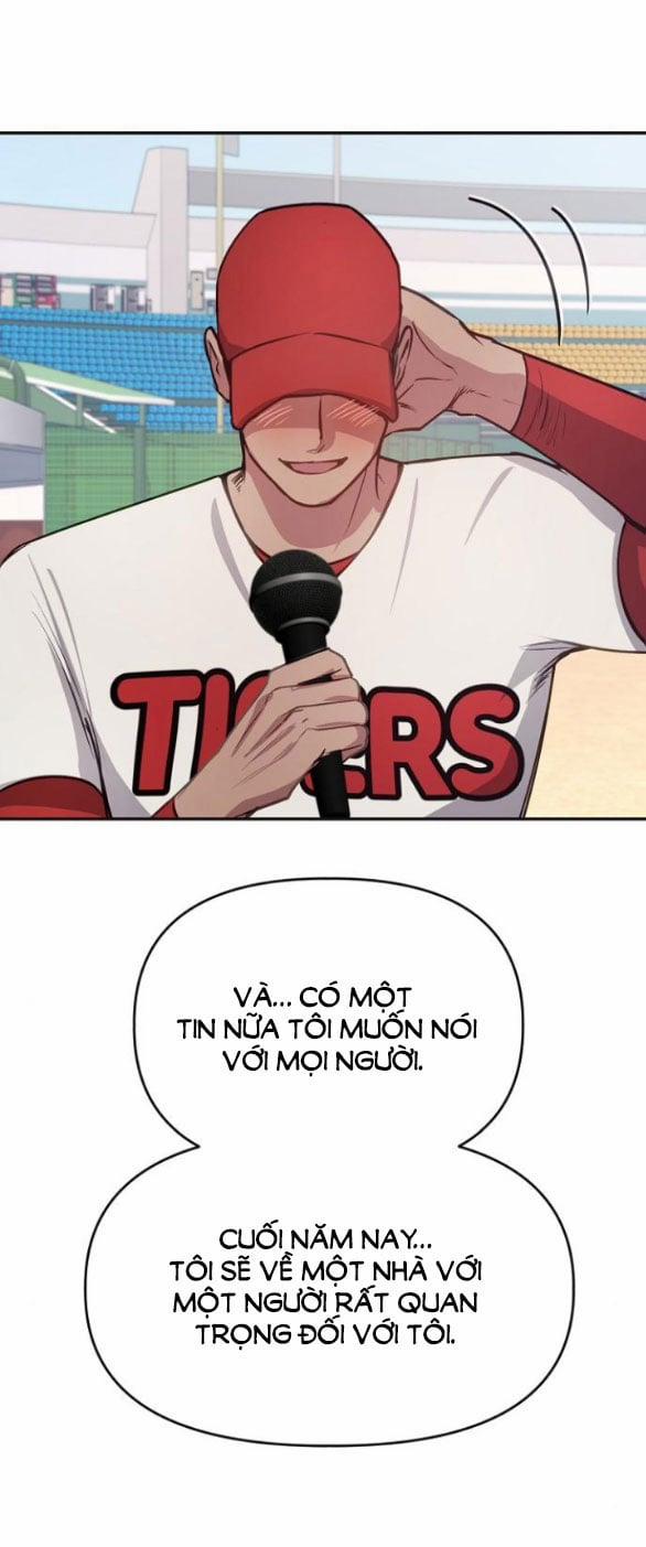 [18+] Hổ Con 40.2 trang 18