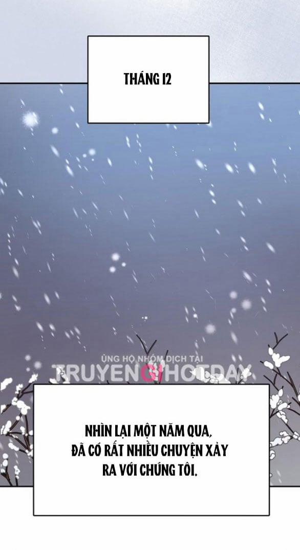 [18+] Hổ Con 40.2 trang 22