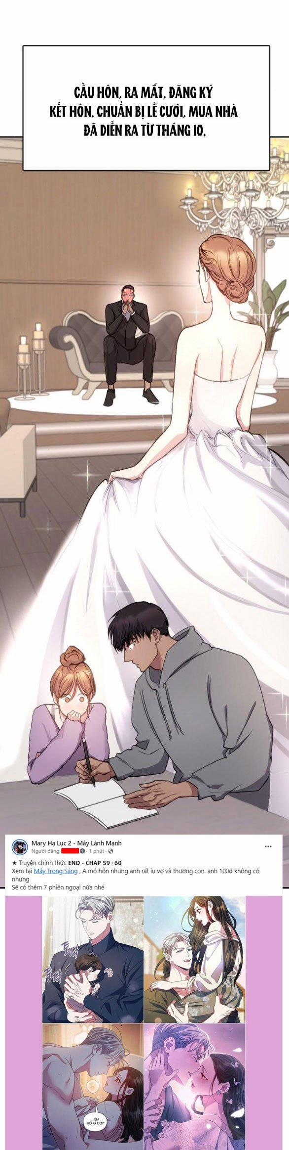 [18+] Hổ Con 40.2 trang 23