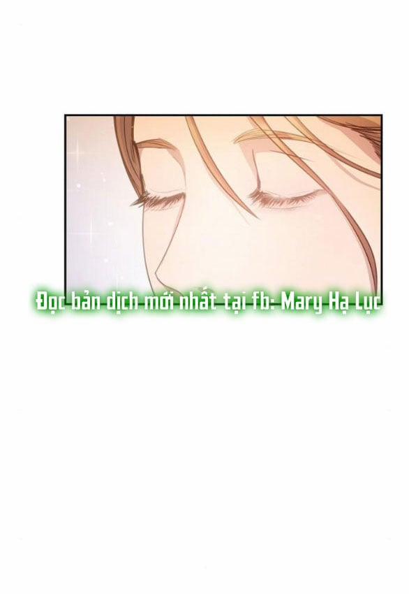 [18+] Hổ Con 40.2 trang 26