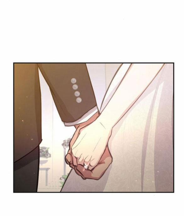 [18+] Hổ Con 40.2 trang 30