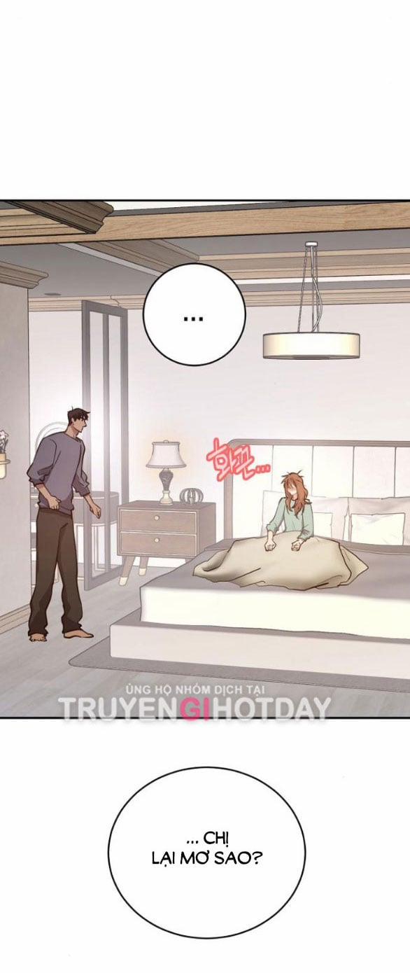 [18+] Hổ Con 40.2 trang 39