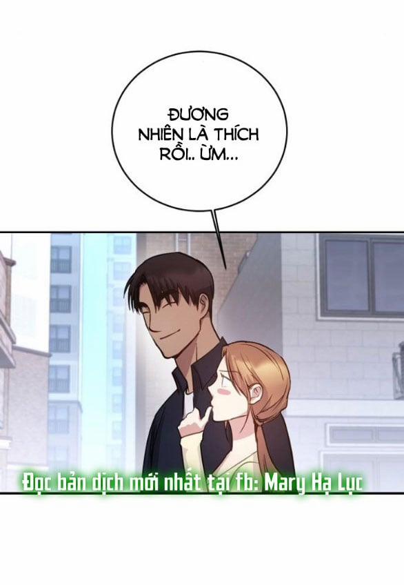 [18+] Hổ Con 40.2 trang 9
