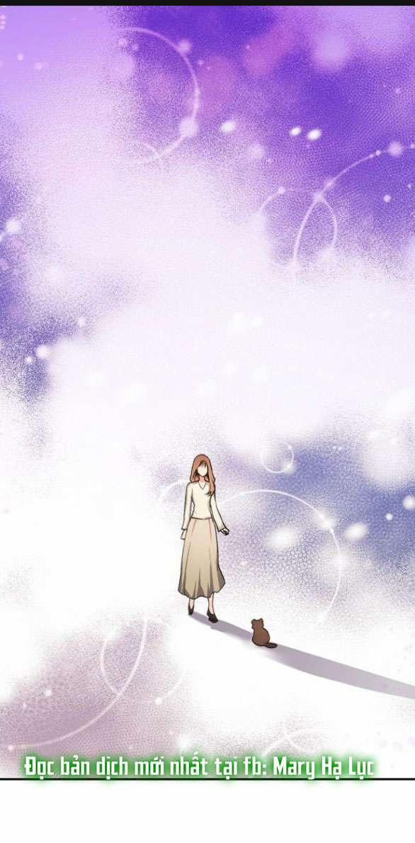 [18+] Hổ Con 41.1 trang 0