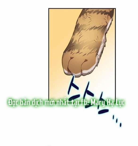 [18+] Hổ Con 41.1 trang 10