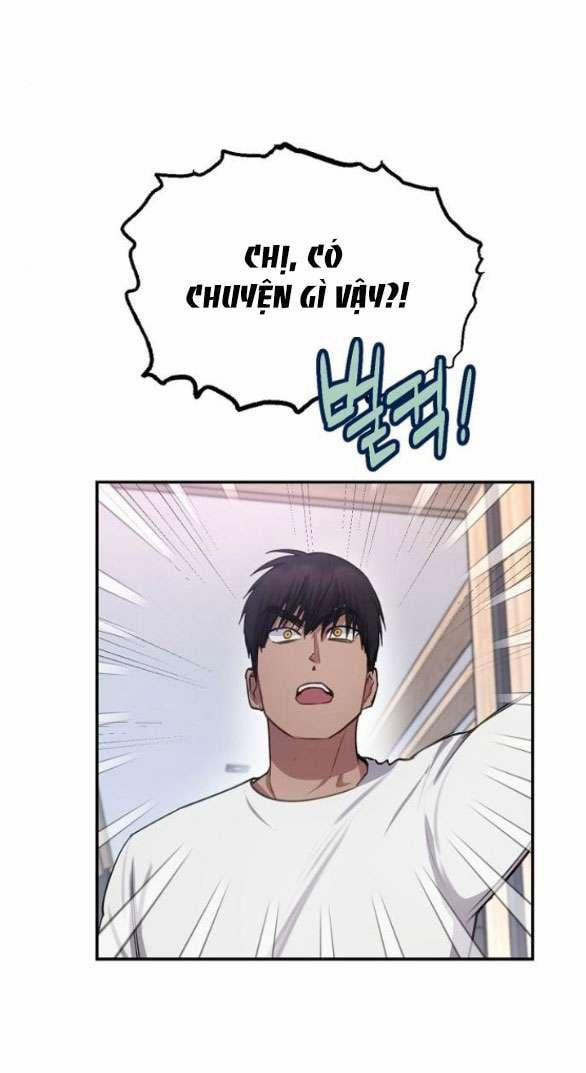 [18+] Hổ Con 41.1 trang 16