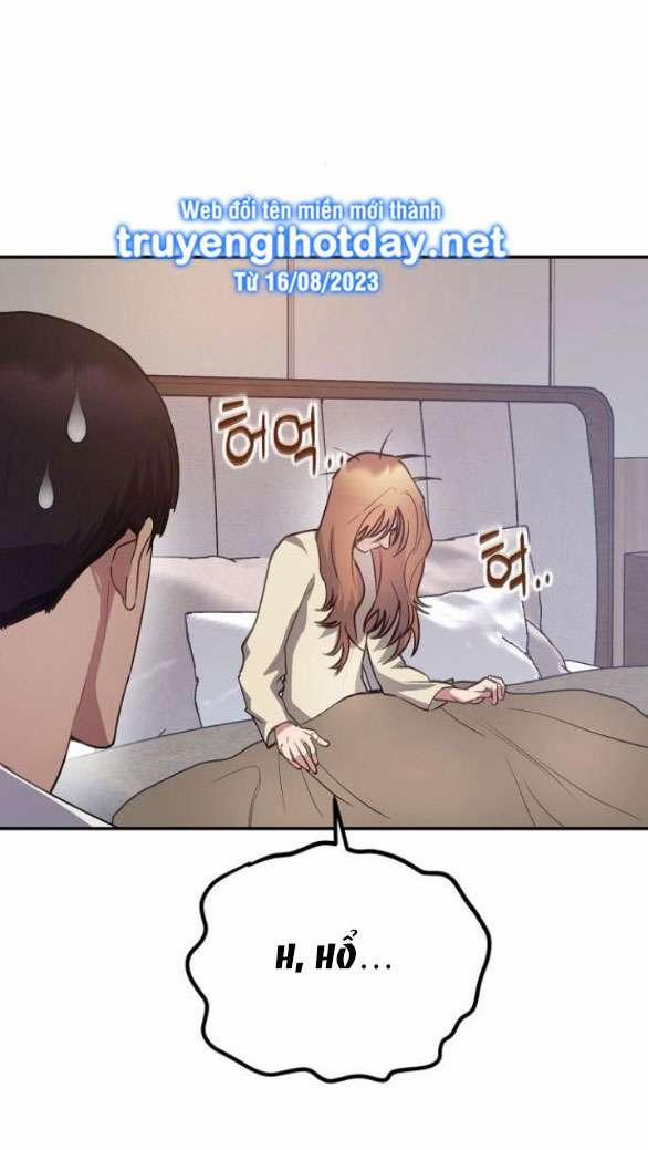 [18+] Hổ Con 41.1 trang 17