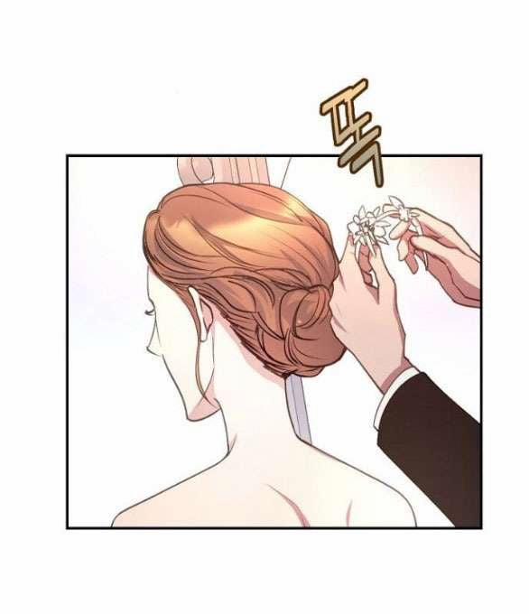 [18+] Hổ Con 41.1 trang 24