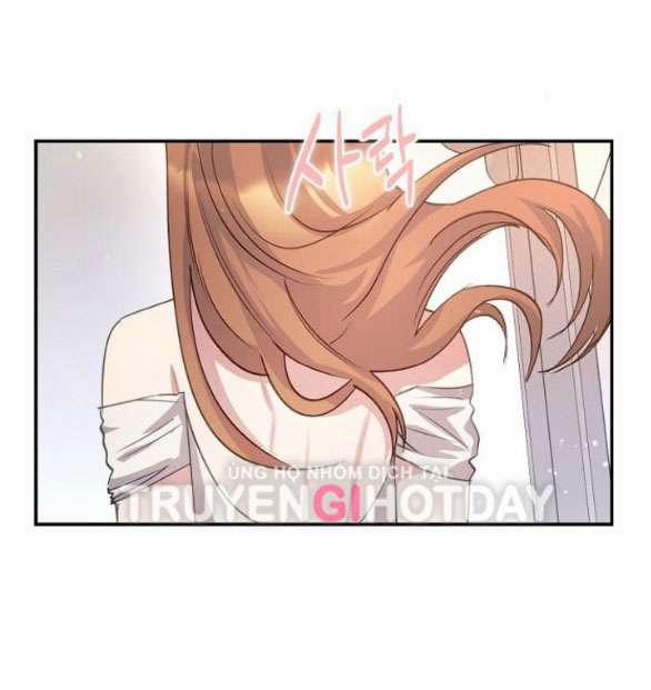 [18+] Hổ Con 41.1 trang 25