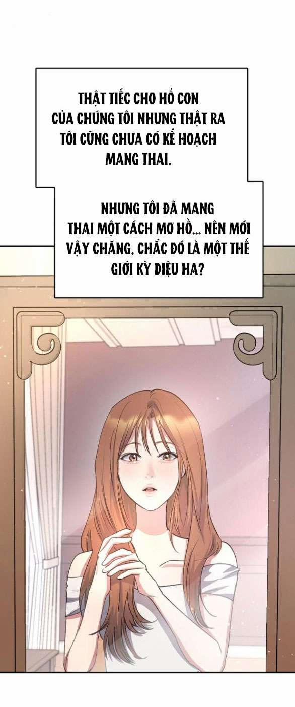 [18+] Hổ Con 41.1 trang 26