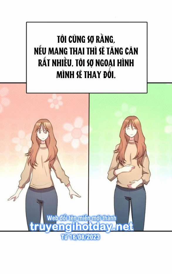 [18+] Hổ Con 41.1 trang 27