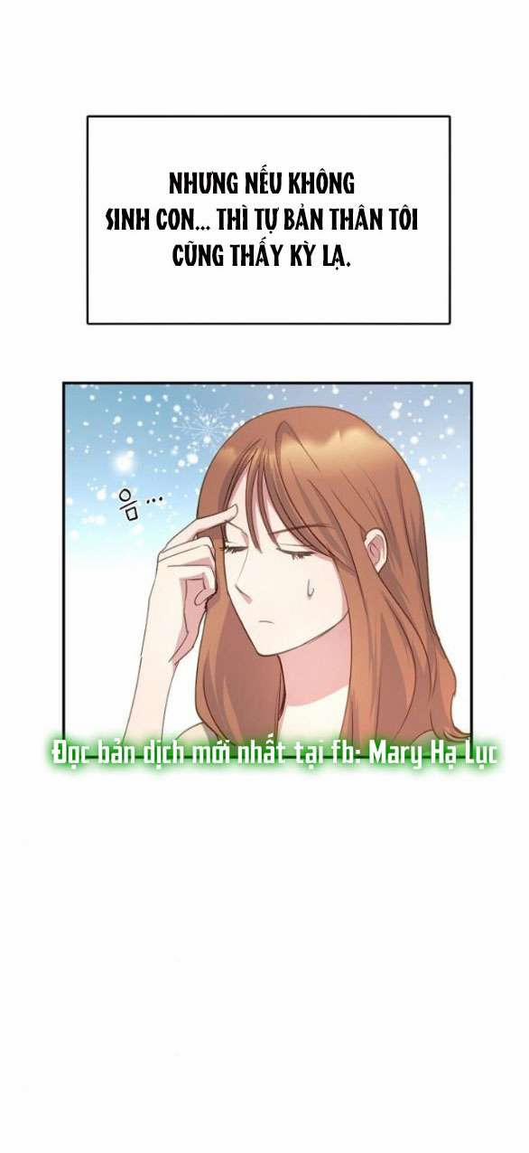 [18+] Hổ Con 41.1 trang 29