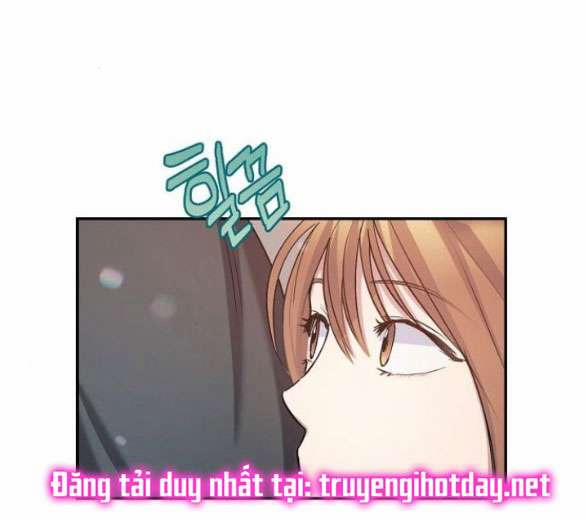 [18+] Hổ Con 41.1 trang 31