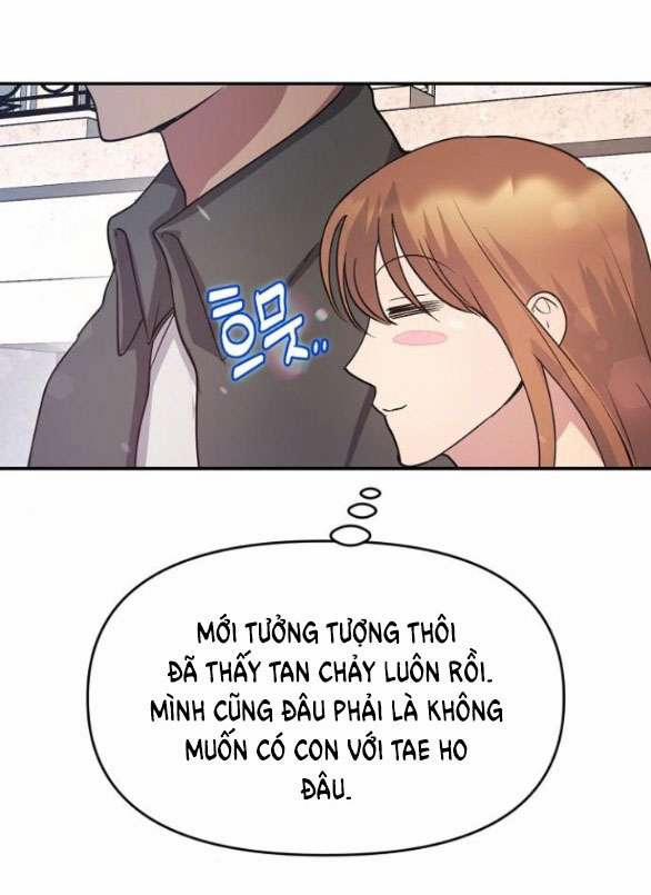 [18+] Hổ Con 41.1 trang 35