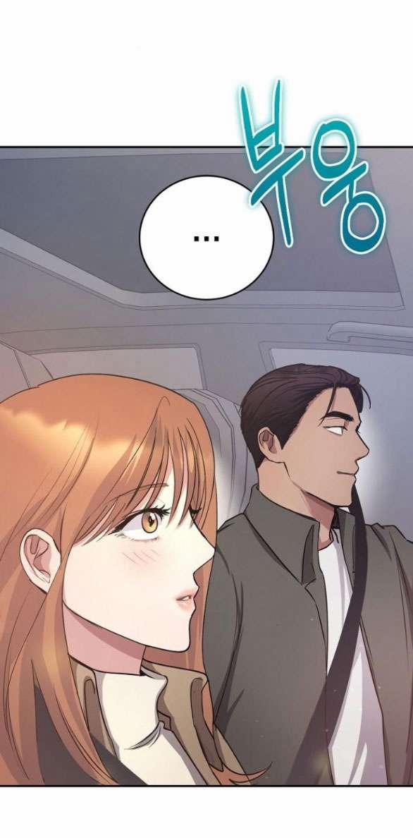 [18+] Hổ Con 41.1 trang 37