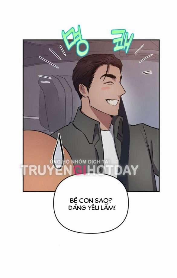 [18+] Hổ Con 41.1 trang 42
