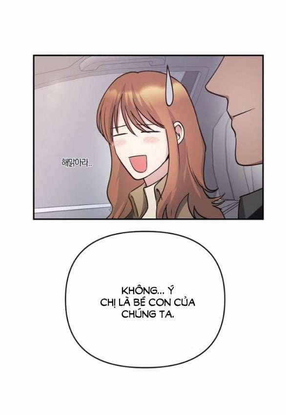 [18+] Hổ Con 41.1 trang 43