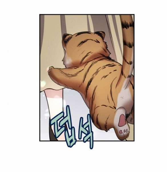 [18+] Hổ Con 41.1 trang 6