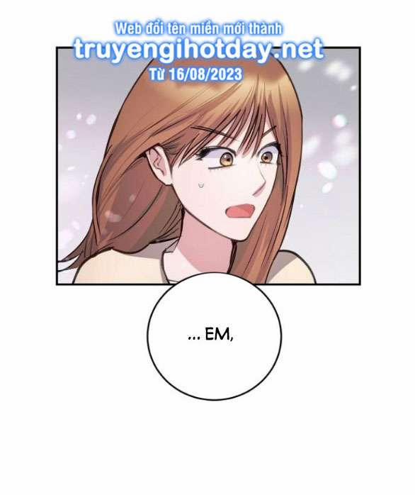 [18+] Hổ Con 41.1 trang 8