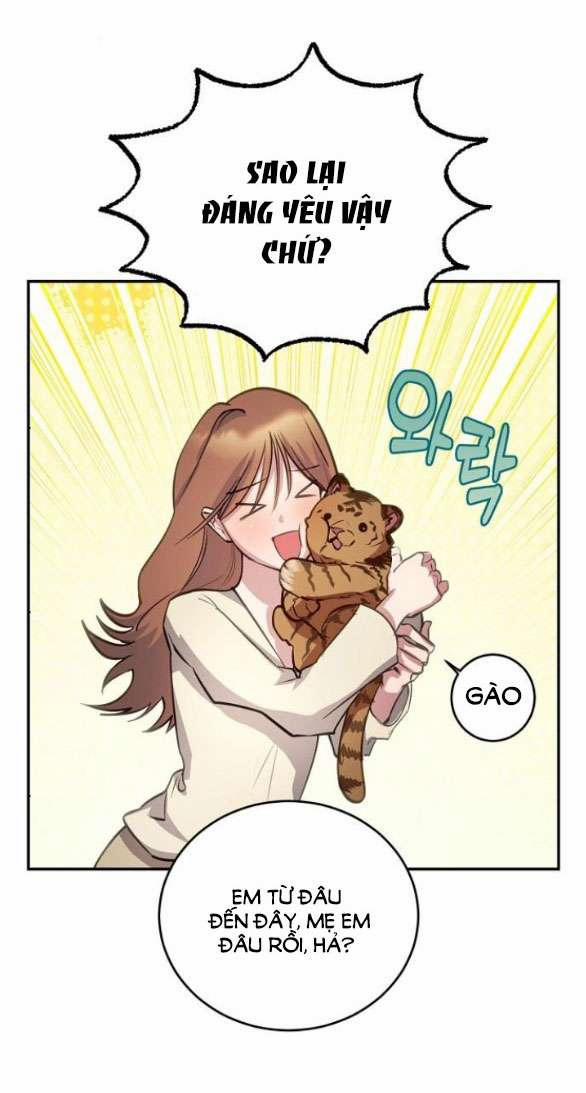 [18+] Hổ Con 41.1 trang 9