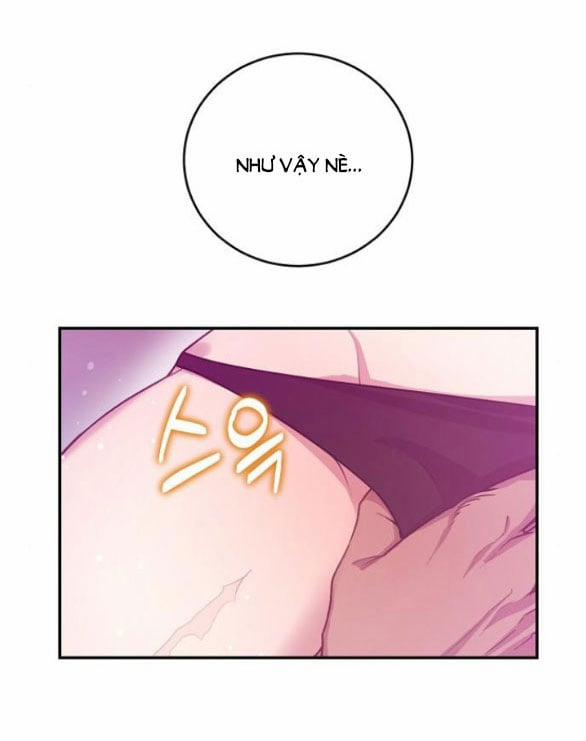 [18+] Hổ Con 42.1 trang 1