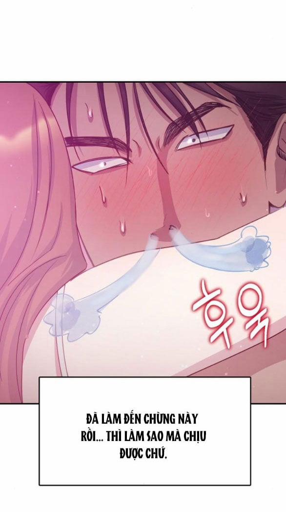 [18+] Hổ Con 42.1 trang 20