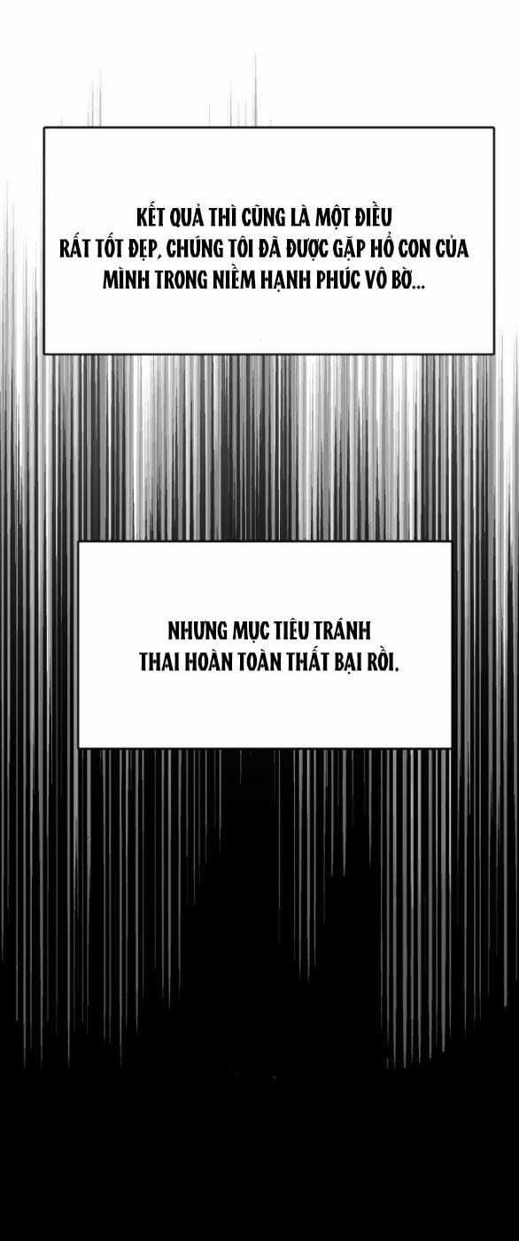 [18+] Hổ Con 42.1 trang 22