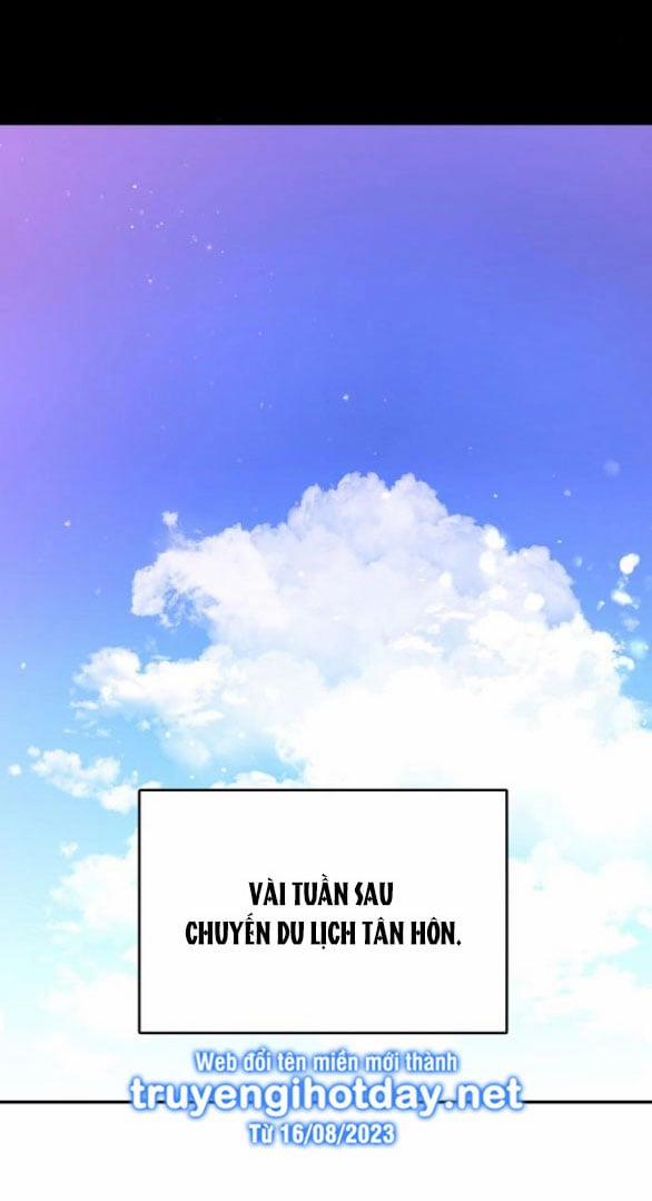 [18+] Hổ Con 42.1 trang 23