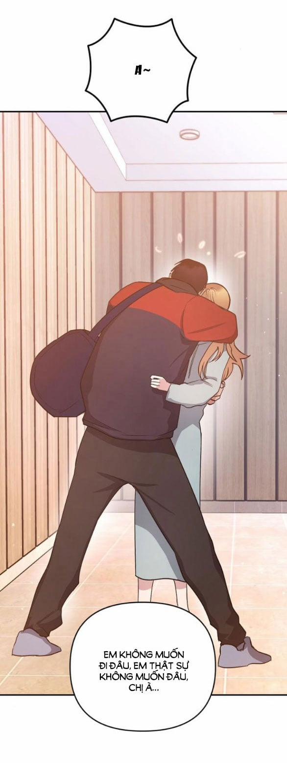 [18+] Hổ Con 42.1 trang 24