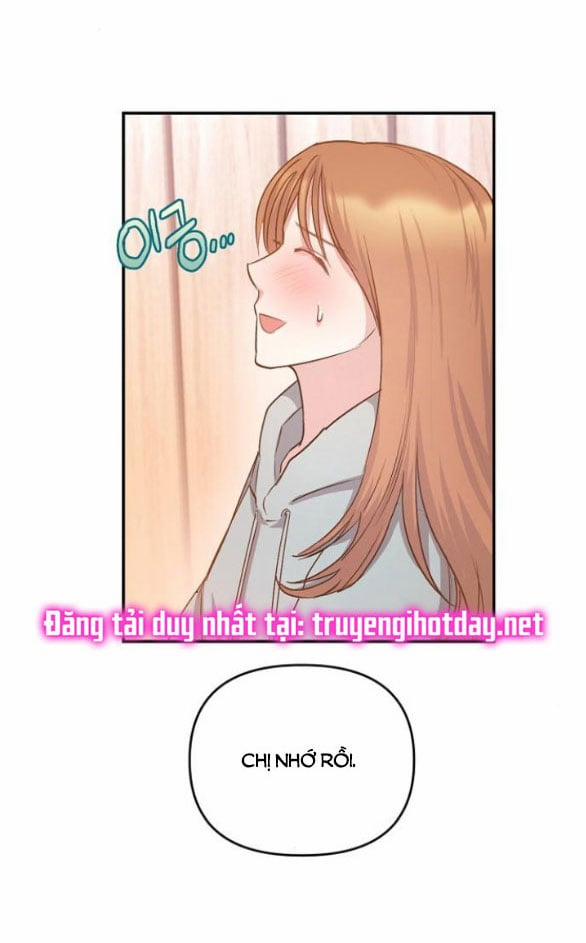 [18+] Hổ Con 42.1 trang 27