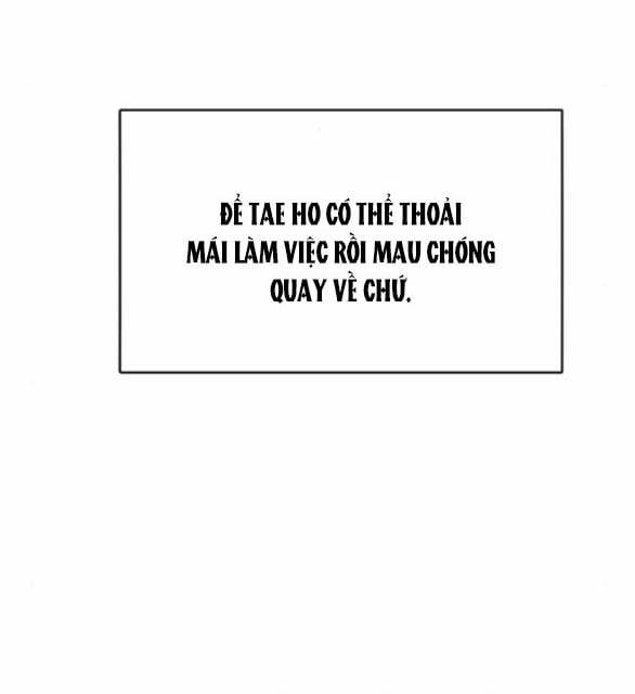 [18+] Hổ Con 42.1 trang 38